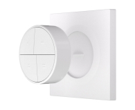 Sonoff Smart bezprzewodowy przycisk ZigBee SNZB-01M - 1489930 - zdjęcie 3